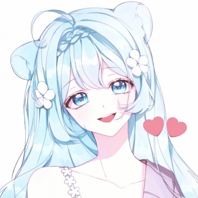 PG麻将胡了免费版截图