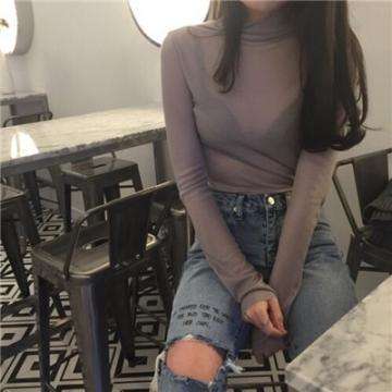 九游会AGapp下载