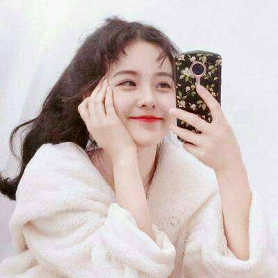 半岛网页版app下载